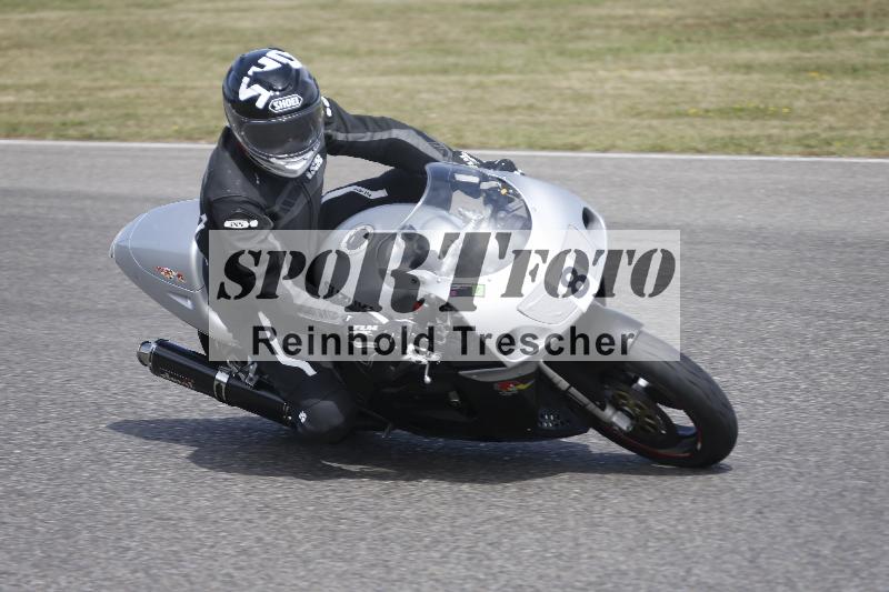 /Archiv-2024/45 25.07.2024 Speer Racing ADR/Classic/8